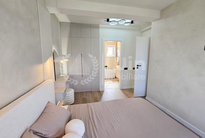 Casa insiruita 4 camere | Ultrafinisata | Gradina 30mp | Floresti Casa insiruita 4 camere | Ultrafinisata | Gradina 30mp | Floresti - 6