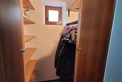 Apartament cu 2 camere decomandat în Școlilor - 5