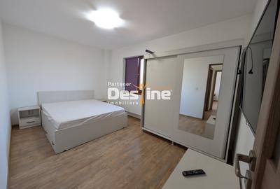 Apartament cu 2 camere pe parter sau etajul 2 52/57 mp parcare in Valea Adanca - 9