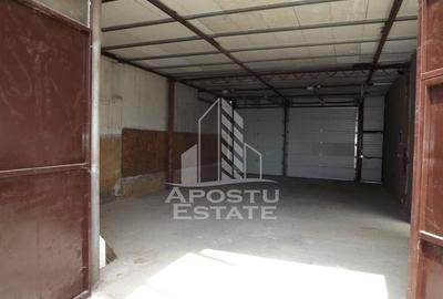 Casa individuala cu 4 camere teren 1080 mp situata in zon... - 7