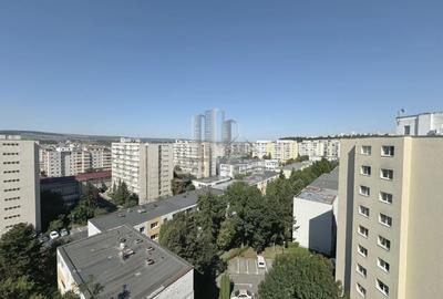 Apartament cu 3 camere/zona strazii Mehedinti. - 16