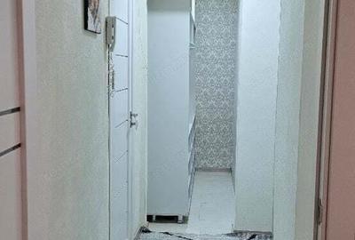 Ofer spre vanzare Apartament cu 2 camere in zona Salajan - 6