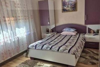 Casă cu 4 camere cu Teren 350 Mp în Central - 4