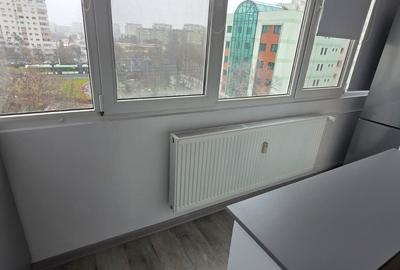 Turda Podul Grant Mihalache amenajata modern complet mobilata premium - 6