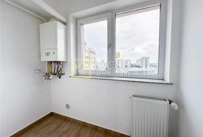 Apartament 2 camere SD mobilat si utilat complet Arena Residence - 18