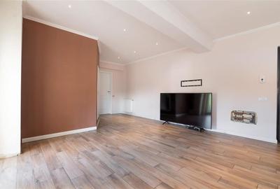 RECO . Apartament 3 camere , Iosia - 9