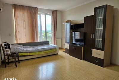 Apartament cu 2 camere decomandat în Micălaca - 2