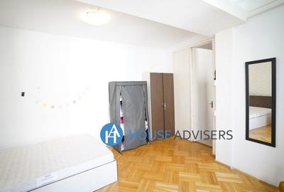 Inchiriere apartament 5 camere Cismigiu - 9