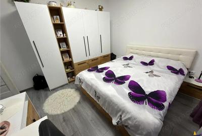 FILM 3D! Eleganta si stil:Vila contemporana Sancraiu de Mures,curte versatila,acces facil - 15