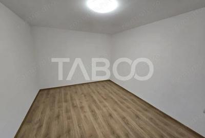 Spatiu industriat de inchiriat 88 mpu acces auto zona Turnisor Sibiu - 1