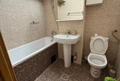 Apartament 3 camere de vanzare Blv.Iuliu Maniu 59 / Lujerului - 16