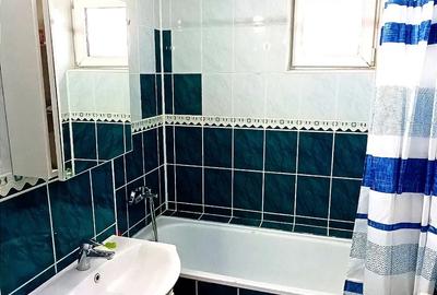 Garsonieră decomandată în Central - 3