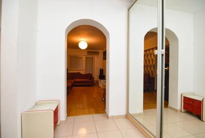 INCHIRIERE APARTAMENT 2 CAMERE TINERETULUI- CALEA VACARESTI - 18