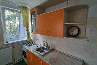 Apartament cu 2 camere semidecomandat în Ultracentral - 5