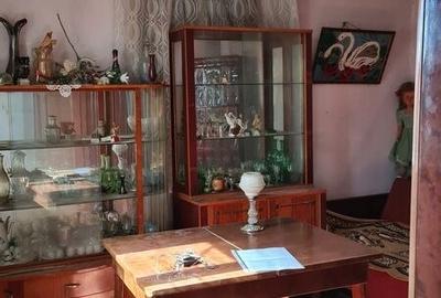 Pucioasa, Dambovita - 4