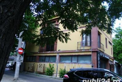 Spațiu comercial, de 300 mp, în Rahova - 1