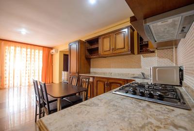 Închiriere  3 Camere în Mamaia - Regent, Zona Vega 500 euro - 9