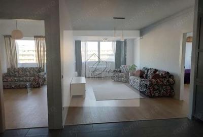 Apartament 3 camere Sos Chitilei Complex Atria - COMISION 0% - 1