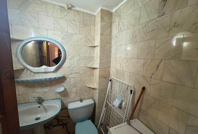 Apartament cu 3 camere Calea Aradului, aproape de Piata Verde si IuliusMall - 9
