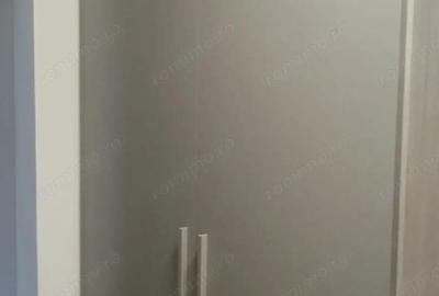 Apartament cu 2 camere decomandat în Drumul Taberei - 3