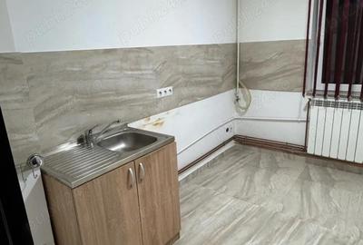 Apartament cu 3 camere decomandat în Central - 5