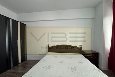 Apartament 2 camere Conest Grand Residence - 13