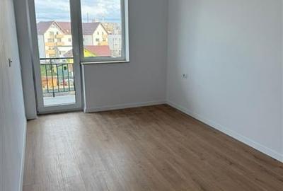 Exclusivitate, Apartament 4 camere-98 mp utili, Zona Tractorul, Brasov - 14