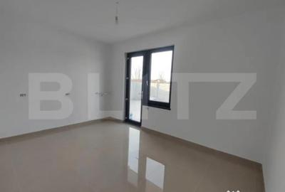 Casă cu 5 camere cu Teren 300 Mp în Central - 3