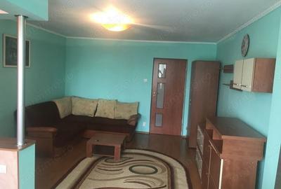 Garsonieră în Drumul Taberei - 2