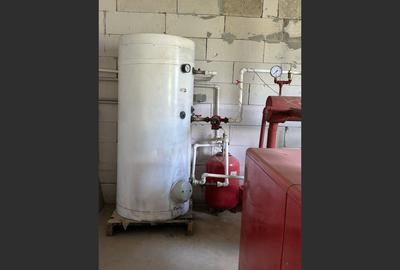 Casă cu 14 camere cu Teren 3883 Mp în Calea Caransebeșului - 7