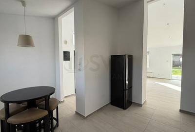 REV2005383 Casa Paradisul Verde 835mp teren - 13