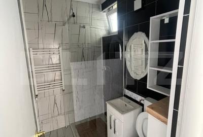 Apartament spatios cu 3 camere de vanzare in Beclean - ideal pentru o familie! - 3