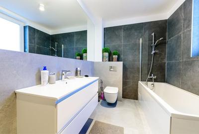 Vila moderna de vanzare | 130 Mp Utili | Zona Pipera Vila moderna de vanzare | 130 Mp Utili | Zona Pipera - 6