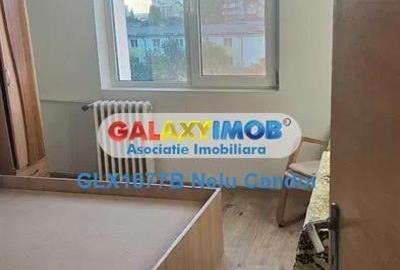 VANZARE APARTAMENT 2 CAMERE RAHOVA - 6