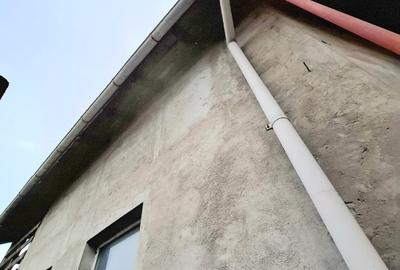 De Vânzare P+M +565mp la 4 minute de centrul Râmnicului - 3