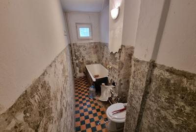 Apartament zona Inel 2 - 2