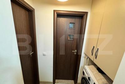 Apartament 3 camere, 66 mp, zona Rovine - Liceul Arghezi - 9