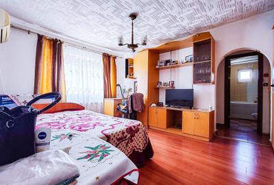 Vânzare apartament 2 camere – Năvodari - 2
