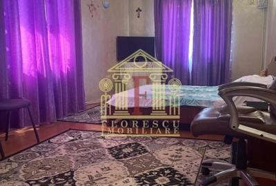 Proprietate superba ! Tatarasi , Kaufland ! - 10