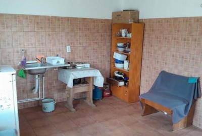 Vand casa Targu Frumos 116mp - 11