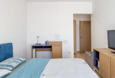 Apartament 3 camere, 92 mp, zona Marasti - 17
