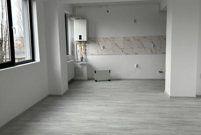 Garsonieră decomandată în Sălaj - 2