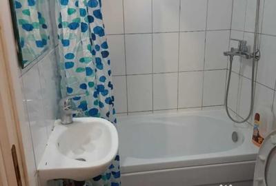 Garsonieră, mobilată în Alba Iulia - 5