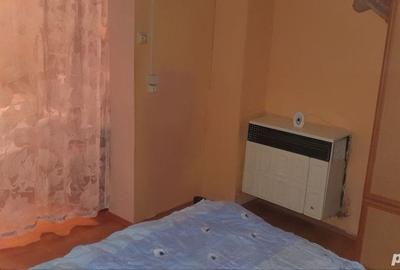 Casă cu 1 camere în Plantelor - 2