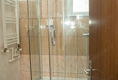 Inchiriere proprietate Mamaia Nord(zona Plaja Azimuth)-Pensiune - 10