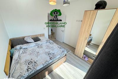 Apartament cu 2 camere în Cug - 6