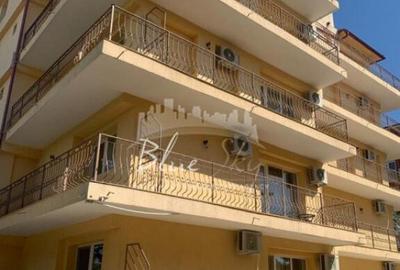Apartament 3 camere, Eforie Nord+ loc de parcare - 2