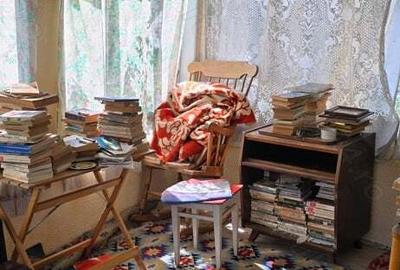 Casa de vanzare, Alunis Prahova - 2