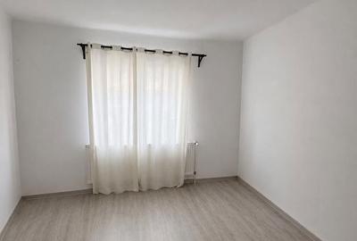 Casă cu 2 camere cu Canalizare în Iosia - 3