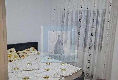 De vanzare apartament cu 2 camere/ Sanpetru - 1